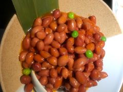 -外婆家(杭州马塍店·杭帮菜名店)