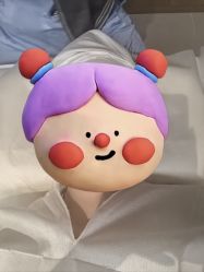 体验前-德媛医疗美容