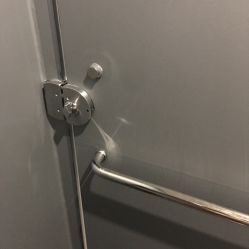 -奈瑞儿美颜美养SPA