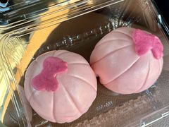 -小闺女儿肉龙(西湖道店)