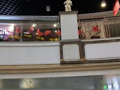-金轮星光名座生活广场