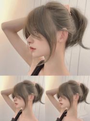 -东秀护肤造型