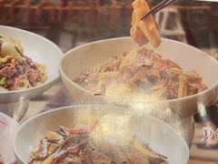 -十二点·辣椒炒肉(南山店)