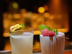 -RMK Shochu Bar(三诺店)