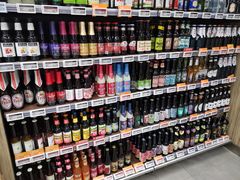 -Olé精品超市(广州太古汇店)
