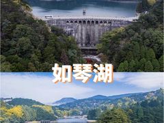 -南昌融创乐园