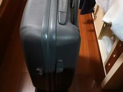 -修拉杆箱·行李箱日默瓦