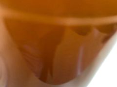 -1点点(河南中路店)