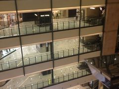 iphone_upload_pic-梅龙镇广场