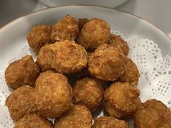 -东兴楼饭庄(六里桥店)