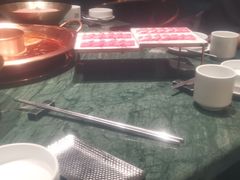 -肆味(东原1891江景店)