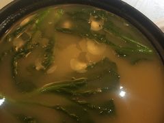 -三六三杭州菜(水上总店)