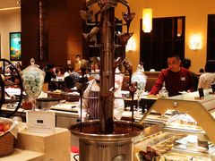 -澳门喜来登大酒店