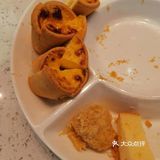 小寨潮流糕点