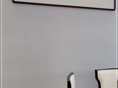 -阿毛饭店·宁波老字号(儿童公园旗舰店)