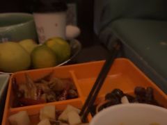 -索拉古贝(义乌北苑店)