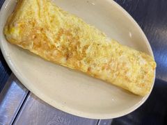 -莲洞本家
