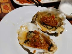 -汉巴味德(乐宾百货店)