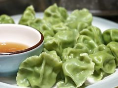 -老家黄墩小错鸡·活海鲜