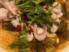 -点心传说·粤菜点心(佐阾虹湾店)