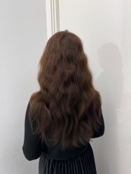 -MY HAIR 旗舰店