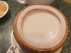 -顺轩海鲜火锅酒家