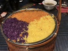 -甘家界牌柠檬鸭(青山店)