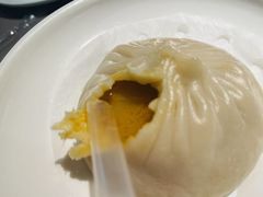 -晓淮山·扬州早茶·淮扬菜(龙阳广场店)