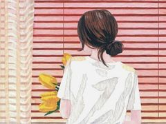 -八哥酸辣粉(时尚天河店)