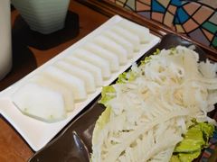 -今日牛事潮汕鲜牛肉火锅(瑞金店)