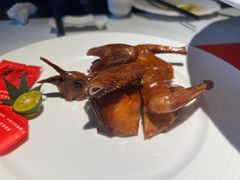 -馋遇江南·精致湖景雅宴(东方之门店)