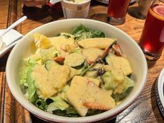 -纳瓦新疆菜(银都店)