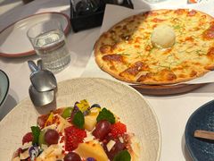 -阿妮叶李(光谷世界城店)