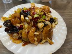 -林之六八·6886大连老菜馆
