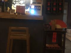 -兮禾酒馆(护国路店)