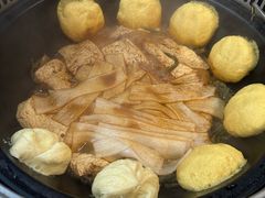 -大鹅岛灶台鱼·铁锅炖(水库路店)