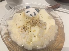 -眉州东坡(清河万象汇店)