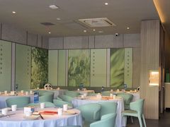 -眉州东坡(翠微印象城店)