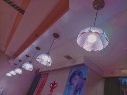 -悦润荟美容抗衰中心