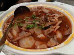 -亢龙太子酒轩·花园店