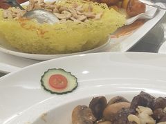 -龙的酒楼·手工早茶·顺德菜(近良路店)