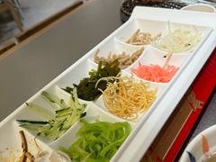 -丝恋丝娃娃(重庆龙湖店)
