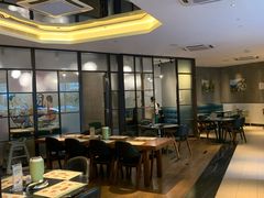 -翠华餐厅(百老汇店)