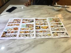 -松雅轩(大源店)