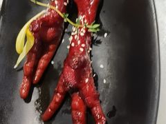 -桂满陇天书(南京德基旗舰店)