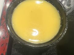 -永和大王(浦东南路店)