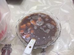 -于记糖水满屋
