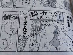 -日本大使馆-新闻文化中心
