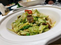 -食悦江南·淮扬菜·烤鸭(亚运村·惠新店)