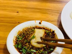 -尤素福东举院饺子馆
